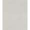 Tapety na zeď B.B. Home passion VI 860153
