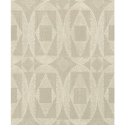 Výprodej - Tapety na zeď B.B. Home passion VI 861822