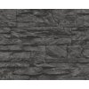 7071-23 tapety Woodn Stone 707123