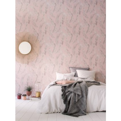 Výprodej - tapety na zeď Four Seasons 358962