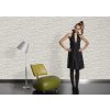 7071-16 tapeta Woodn Stone 707116