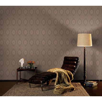 Výprodej - tapety na zeď Barbara Becker 2016 714951