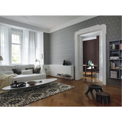 Výprodej - tapety na zeď Barbara Becker 2016 714951