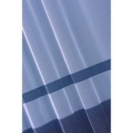 Záclona metrážová Conchita