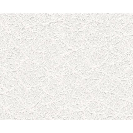 tapety na zeď Simply White 3 987810