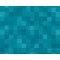 tapety na zeď California 363901