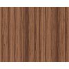 Výprodej - tapety na zeď Materials 363333