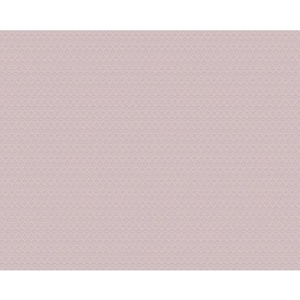 tapety na zeď Designdschungel 360832