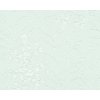 Výprodej - Tapety na zeď Designdschungel 360821