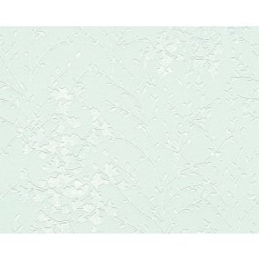 Výprodej - Tapety na zeď Designdschungel 360821
