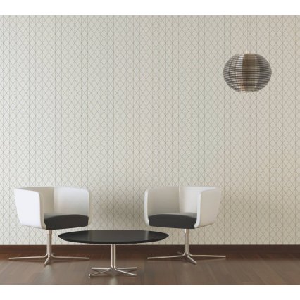 tapety na zeď Designdschungel 365751