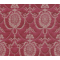 Výprodej - Tapety na zeď Trianon XII 532135