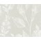 tapety na zeď Linen Style 366363