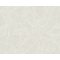 Tapety na zeď Linen Style 366331