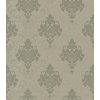 Výprodej - Tapety na zeď Gentle Elegance 725681