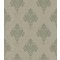 Tapety na zeď Gentle Elegance 725681