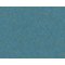 tapety na zeď Emotion Graphic 368815