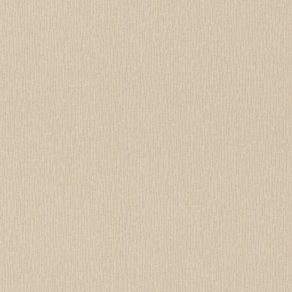 Výprodej - Tapety na zeď Gentle Elegance 724042