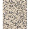 Výprodej - tapety na zeď Gentle Elegance 725742