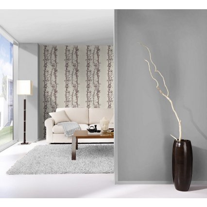 Výprodej - Tapety na zeď Easy Passion 731583