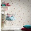 Výprodej - dětské tapety na zeď Boys and Girls 6 369881