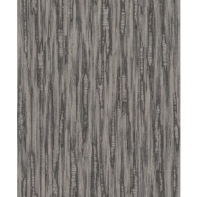 Tapety na zeď Barbara Home Collection 536324