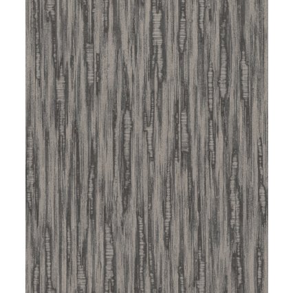 Tapety na zeď Barbara Home Collection 536324