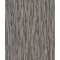 Tapety na zeď Barbara Home Collection 536324