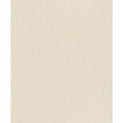 Tapety na zeď Barbara Home Collection 536812
