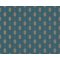 tapety na zeď Absolutly Chic 369734