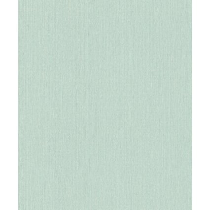 Tapety na zeď Barbara Home Collection 537109