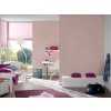 Výprodej - dětské tapety na zeď Boys and Girls 6 369343