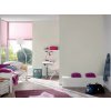 Výprodej - dětské tapety na zeď Boys and Girls 6 219466