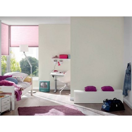 Výprodej - dětské tapety na zeď Boys and Girls 6 219466