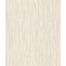 Tapety na zeď Barbara Home Collection 536317