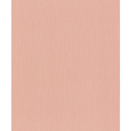 Výprodej - Tapety na zeď Barbara Home Collection 536836