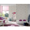 Výprodej - dětské tapety na zeď Boys and Girls 6 369881