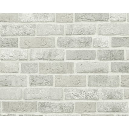 Výprodej - tapety na zeď Trendwall 371601