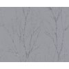 Výprodej - tapety na zeď Blooming 372601