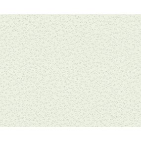 tapety na zeď Blooming 372653