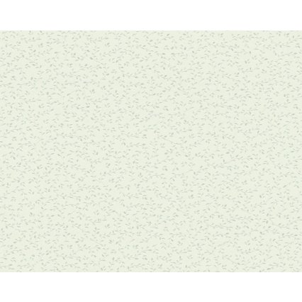 tapety na zeď Blooming 372653
