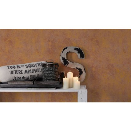 tapety na zeď New Walls 374253