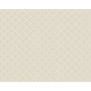 Tapety na zeď Asian Fusion 374683