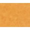 dětské tapety na zeď Boys and Girls 4 7588-28