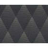 Tapety na zeď New Walls 374193