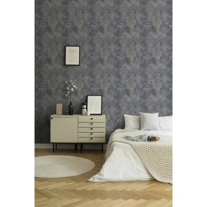 tapety na zeď New Walls 374245