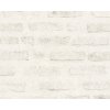 tapety na zeď New Walls 374222
