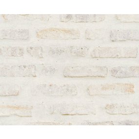 tapety na zeď New Walls 374221