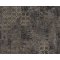 tapety na zeď New Walls 374246