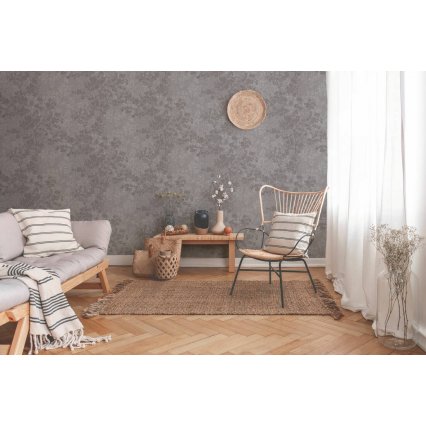 tapety na zeď New Walls 373971